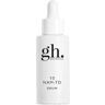 Gh 10 Nam-Td Sérum 30ml