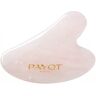 Payot Gua Sha Masajeador Facial 1ud