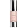 URESIM Lifting And Glow 30ml