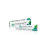 FISIOCANNABIS Fisio Cannabis 60ml