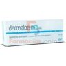 DERMALOE Viñas gel 40gr