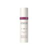 Atache Soft Derm Intensive Defense 50ml