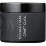 SEBASTIAN Craft Clay 50ml