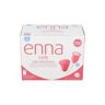 Enna Cycle Copa Menstrual T- S 2ud