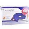 PIC Solution Termogel Rodilla C/Banda Termogel