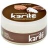 Plantis Manteca de Karité 50ml