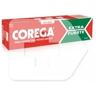 Corega Crema Fijadora Extra Fuerte 70g