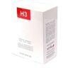 Vitalplus Vital Plus H3 Crema 60 Ml