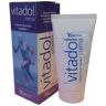 VITAL 2000 Vital2000 Vitadol Crema 75ml