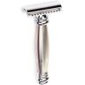 Merkur Safety Razor Double Edge Heavy Weight 43C 1ud