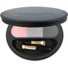 ETRE BELLE Eyeshadow Trio Select Nº 9 1ud