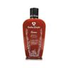 Radhe Shyam Bálsamo Henna Color Caoba 400ml