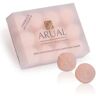 ARUAL Exfoliante Manos 12uds