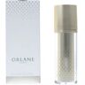 ORLANE Elixir Royal 30ml