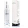 VIPSKIN Serum renovador celular 30ml