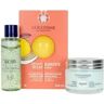 L'OCCITANE Occitane Nol Aqua Rotier Facial Gift Set