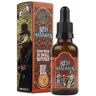 HEY JOE Beard Oil N°2 Red Mandarin 30ml