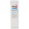 Sebamed Clear Face Espuma Limpiadora Antibacteriana 150ml