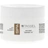 Tassel Crema de Oro 200ml