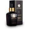 SCHÜSSLER NATURCOSMEDICS Schüssler Age Protección Luxury Skin Perfect Elixir 30ml