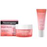 Neutrogena® Pack Bb Facial