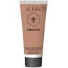 Linea Alivia Calma Gel