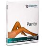 Medilast Donna Panty Premama Talla S Beige 1ud