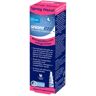 Prim Snoreeze Nasal Spray 10ml