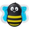 Buzzy Personal Striped XL 1ud