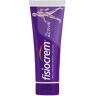 FISIOCREM Gel Active 250ml