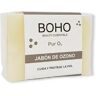 BOHO Jabón Ozono 100g