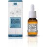 Terpenic Labs Calmaderm 30ml