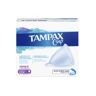 Tampax Copa Flujo Menstrual Abundante 1ud