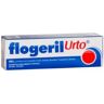 SHEDIR PHARMA Shedir Flogeril Urto 100ml