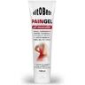 VitoBest Pain Gel 100ml