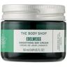 The Body Shop Edelweiss Smoothing Day Cream 50ml