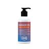 QKnatur Massage Oil Sport & Massage Aceite de Cañamo 250ml