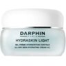 Darphin Hydraskin Gel Crema Light 30Ml