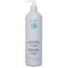 Auree Urea 10% Crema Reparadora Intensiva 500ml