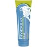 PHYSIORELAX Polar 75ml