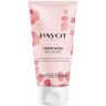 Payot Crema de Manos Velvet 75ml