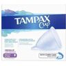 Tampax Cup Abundante 1 Unidad