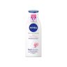 NIVEA Body Lotion Rose Blossom 5 in 1 400ml