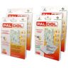 Paldol Pack Alivio Dolor Muscular y Articular