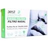 Best Breathe Filtro Nasal Talla S