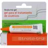 Strata-Triz gel cicatrices 5g