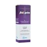 Prim FisioCrema de Masaje 250ml