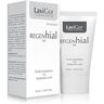 Lavigor Regenhial Gel 50 Ml