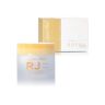 leydi-bait Royal Jelly Crema Nutritiva 50ml