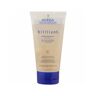 AVEDA Brilliant Gel 150ml